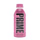 Prime® Hydration Drink, Bautura pentru Rehidratare cu Aroma de Capsuni si Pepene, 500 ml